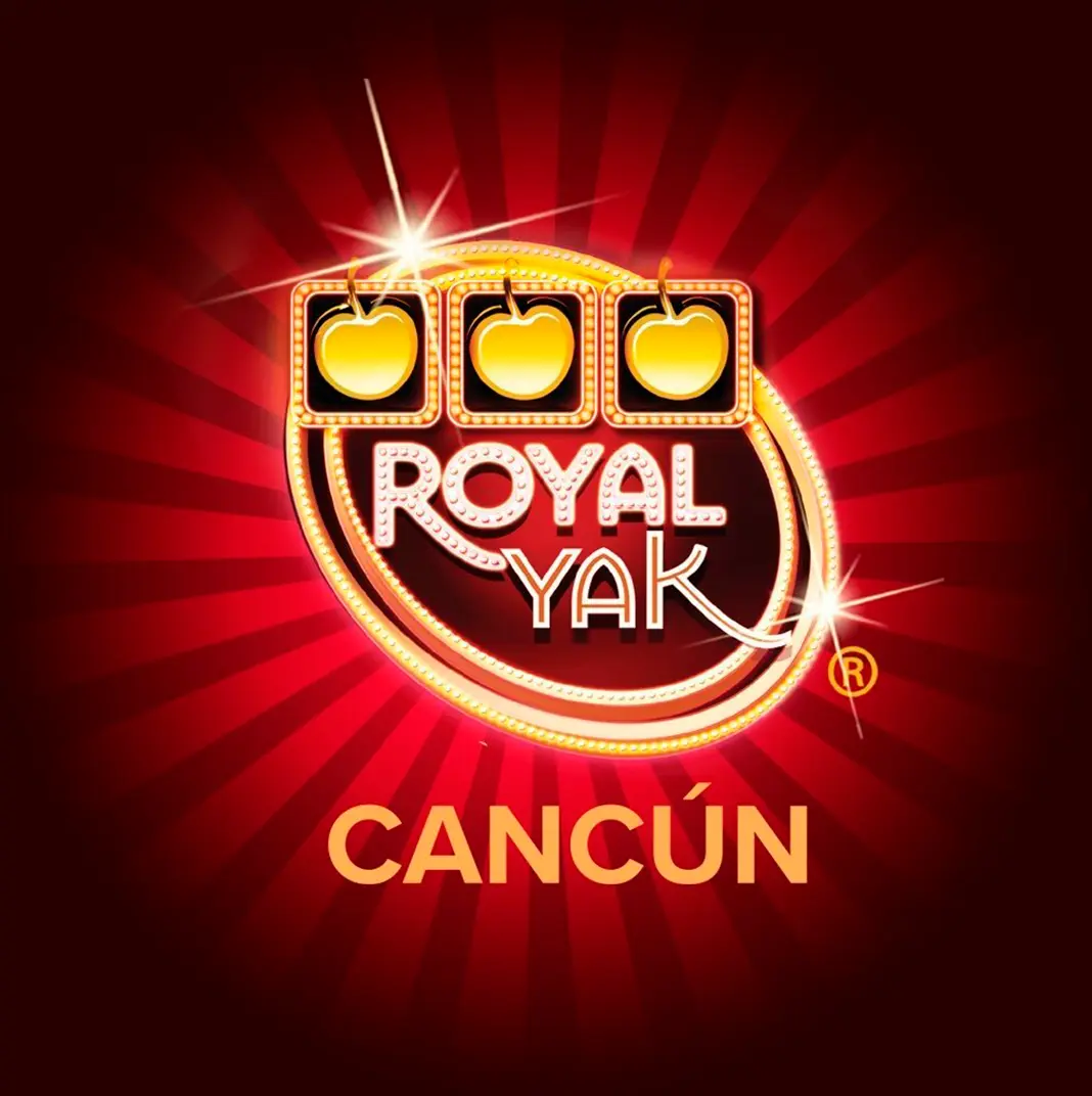 Royal Yak Cancún